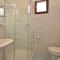Apartment Denise-2 by Interhome