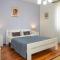 Apartment Neda by Interhome