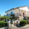 Apartment Volga-1 by Interhome