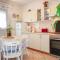 Apartment Volga-1 by Interhome