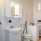 Apartment Volga-1 by Interhome - Sveti Juraj