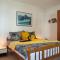 Apartment Volga-1 by Interhome - Sveti Juraj