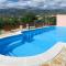 Holiday Home Valek by Interhome