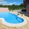 Holiday Home Valek by Interhome - Jasenice