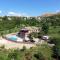 Holiday Home Valek by Interhome - Jasenice