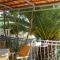Holiday Home Garden by Interhome
