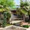 Holiday Home Garden by Interhome