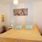 Holiday Home Garden by Interhome