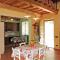 Holiday Home Il Casello by Interhome