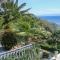 Holiday Home Garden by Interhome