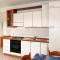 Apartment Buda-1 by Interhome