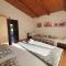 Holiday Home Camp Marko-4 by Interhome
