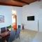 Holiday Home Camp Marko-4 by Interhome