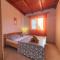 Holiday Home Camp Marko-4 by Interhome