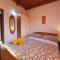 Holiday Home Camp Marko-4 by Interhome