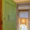 Apartment Il Casellino-4 by Interhome