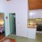 Holiday Home Camp Marko-1 by Interhome