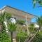 Holiday Home Maslina - TGR616 by Interhome - Voluja