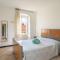 Apartment Caruggiu - PTB193 by Interhome