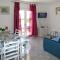 Holiday Home Maslina by Interhome