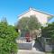 Holiday Home Maslina - TGR616 by Interhome - Voluja