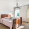 Apartment Caruggiu - PTB193 by Interhome
