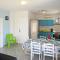 Holiday Home Maslina - TGR616 by Interhome - Voluja