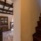 Holiday Home Montecavallo by Interhome