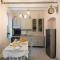 Apartment Caruggiu - PTB193 by Interhome