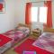 Holiday Home Maslina - TGR616 by Interhome - Voluja