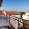 Apartment Rudez-2 by Interhome - Gradac