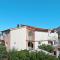 Apartment Rudez-2 by Interhome - Gradac