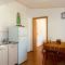 Apartment Rudez-2 by Interhome