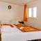 Apartment Rudez-2 by Interhome - Gradac