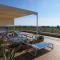 Apartment Algamarina by Interhome - Cerveteri