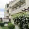 Apartment Algamarina by Interhome - Cerveteri