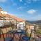Apartment Terrazzo - PTB191 by Interhome