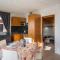 Holiday Home Mandorlo - SLR401 by Interhome