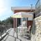 Holiday Home Ibisco - SLR404 by Interhome - San Lorenzo al Mare