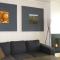 Apartment Havsdalshovda by Interhome