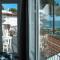Holiday Home Passiflora - SLR400 by Interhome