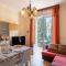 Apartment Mare e Monti by Interhome