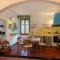 Apartment Casa del Cavaliere by Interhome
