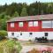 Apartment Mjellhaugen by Interhome