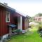 Apartment Mjellhaugen by Interhome