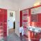 Apartment Giovanni - DOL116 by Interhome - Dolcedo