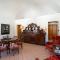 Apartment Giovanni - DOL116 by Interhome