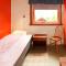 Apartment Mjellhaugen by Interhome