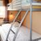 Apartment Mjellhaugen by Interhome - Naustdal
