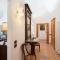 Apartment Giovanni - DOL116 by Interhome